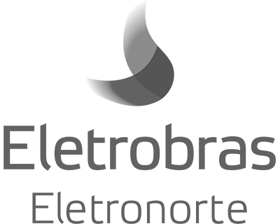 Eletrobras-Eletronorte_BW