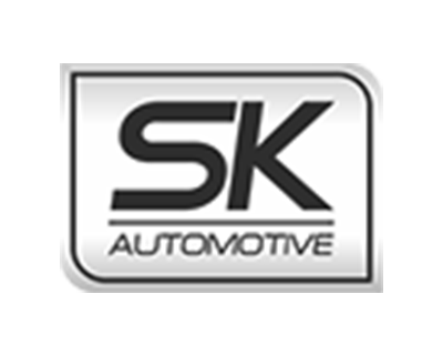 Sk-Automotive_BW