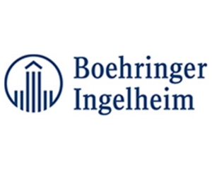 logos_clientes_template_site.boehringer