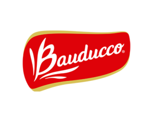 logos_clientes_template_site_baududcco