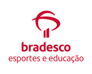 logos_clientes_template_site_bradesco