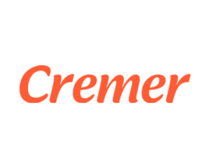 logos_clientes_template_site_cremer