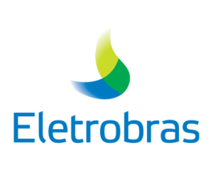 logos_clientes_template_site_eletrobras