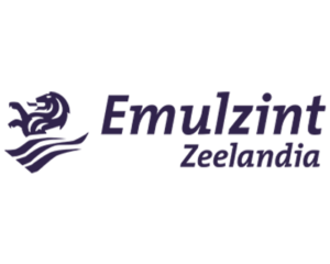 logos_clientes_template_site_emulzin