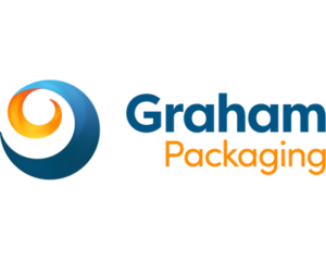 logos_clientes_template_site_graham