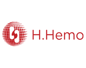 logos_clientes_template_site_h-hemo