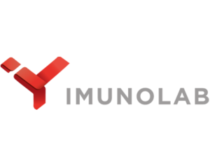 logos_clientes_template_site_imunolab