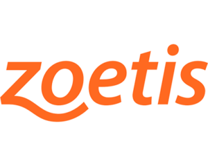 logos_clientes_template_site_zoetis